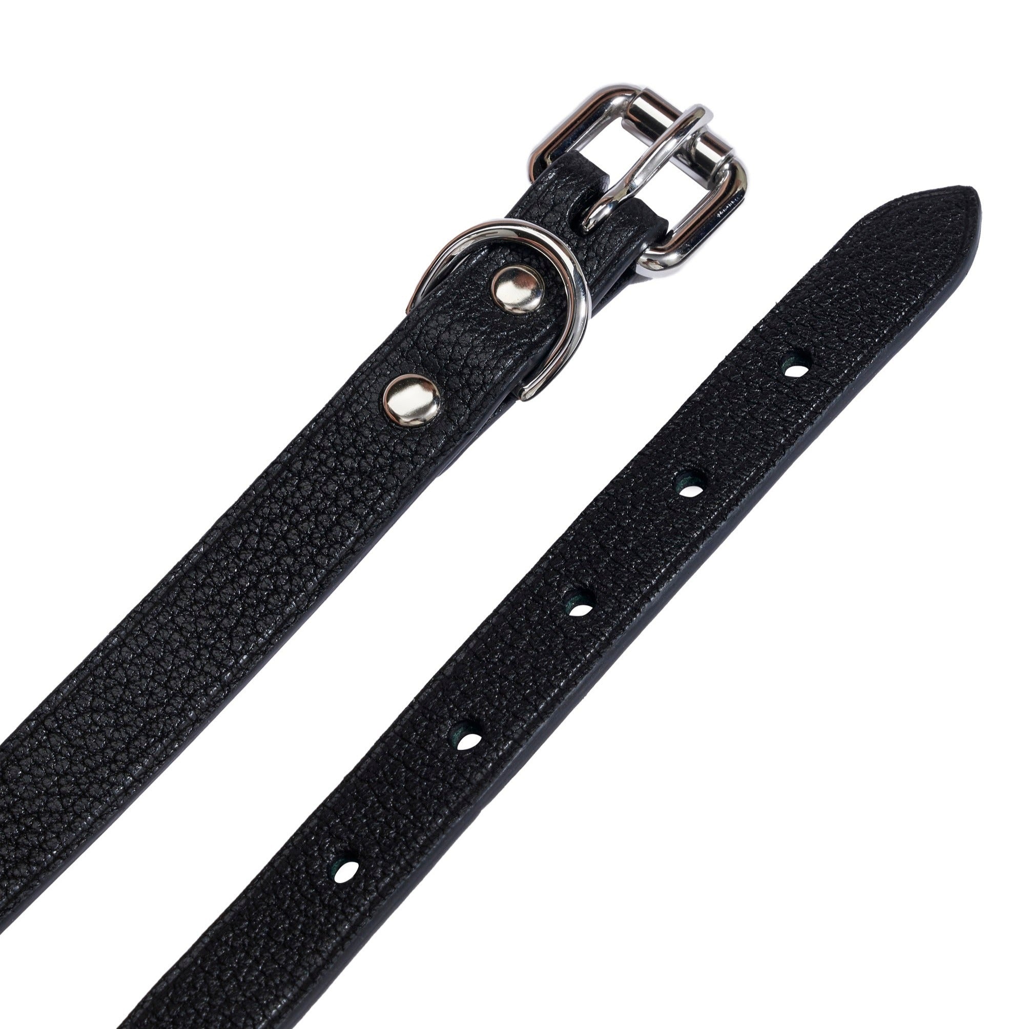 Maden - Choker (pink)