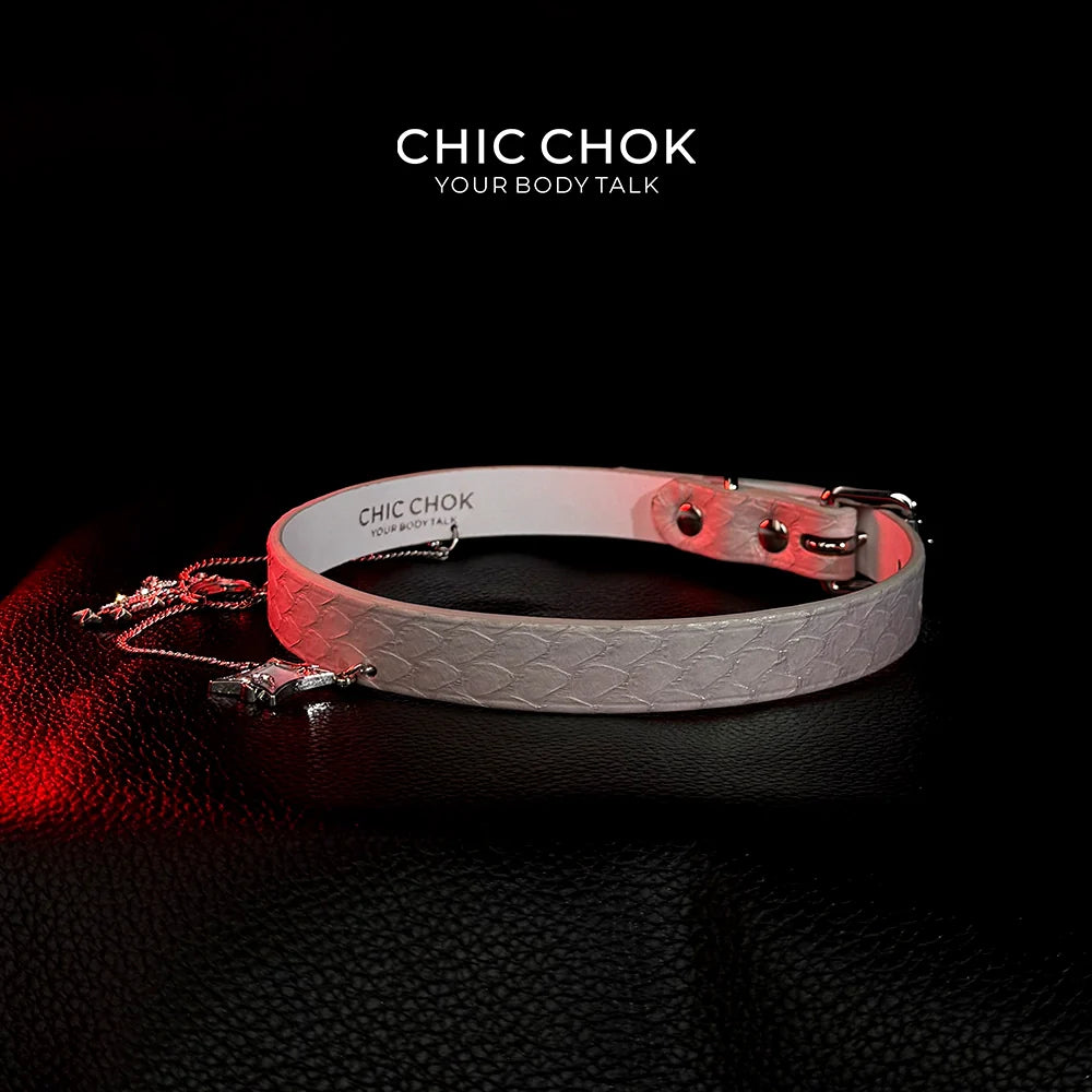 Selene - Choker
