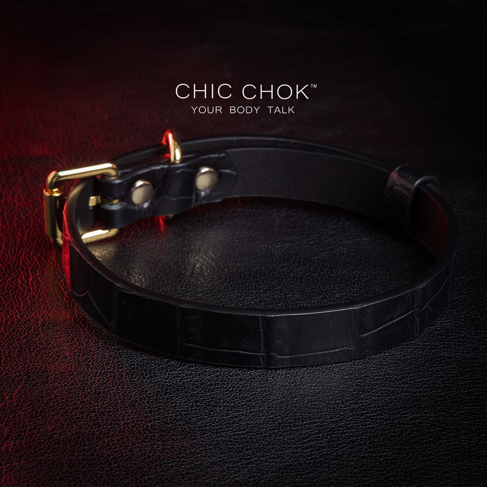 Hand of Hades- Collar-2