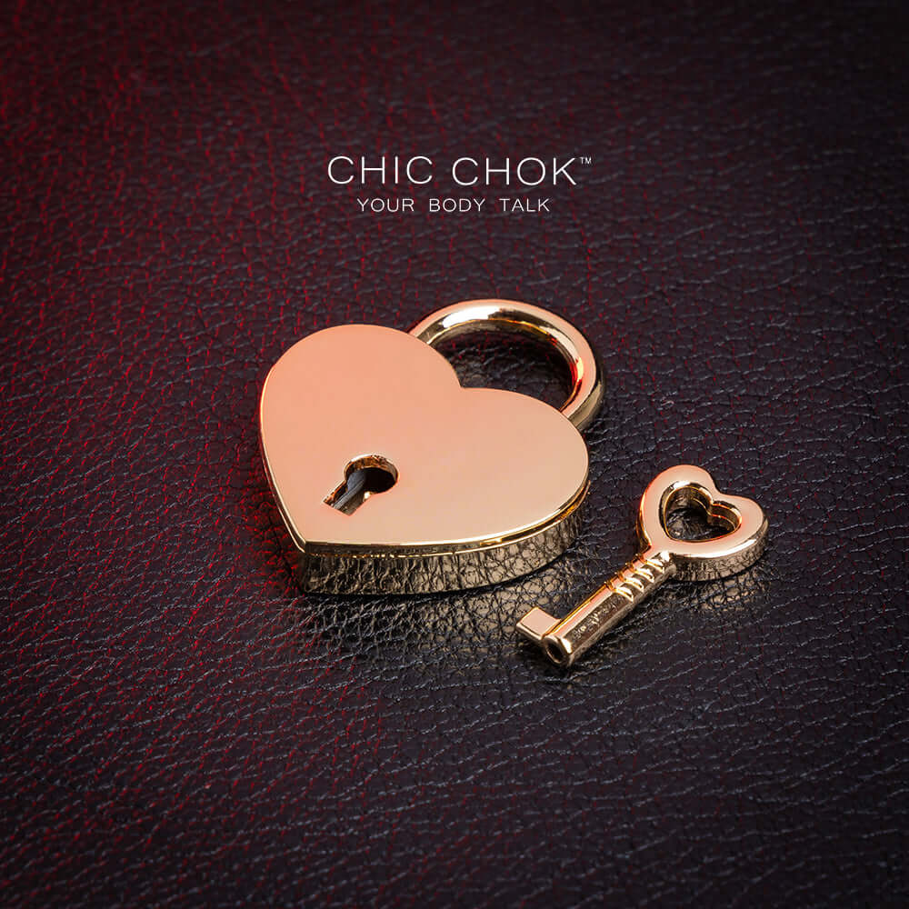 Crafted with precision for a flawless, premium-quality finish. A timeless design that adds elegance and sentimentality to any occasion. Made to last, with corrosion-resistant and durable materials.