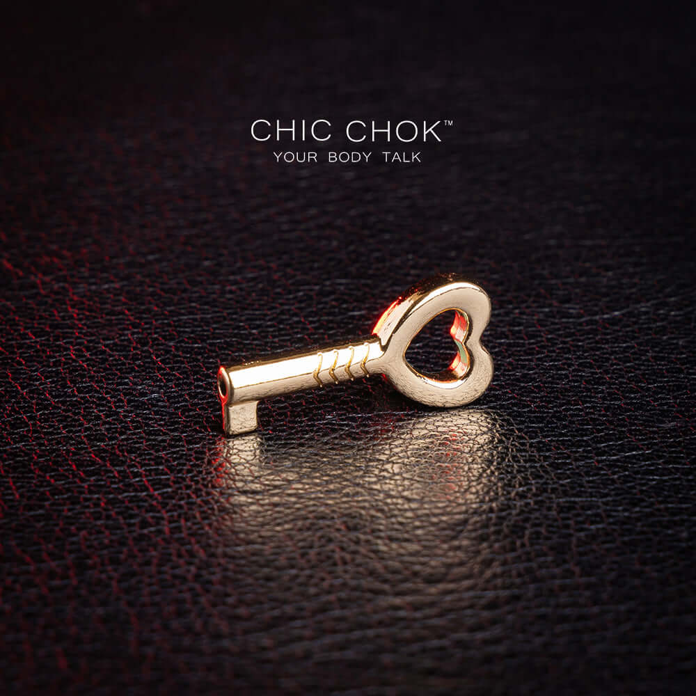 Crafted with precision for a flawless, premium-quality finish. A timeless design that adds elegance and sentimentality to any occasion. Made to last, with corrosion-resistant and durable materials.