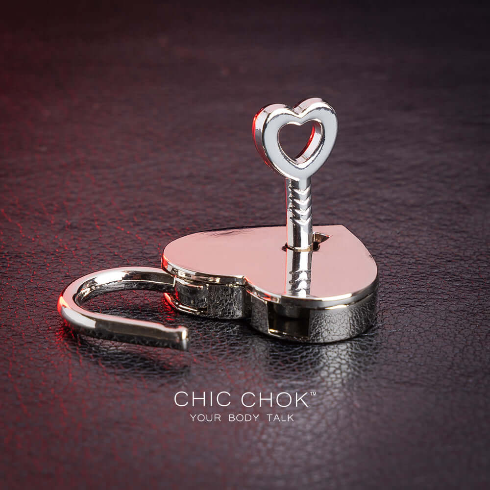 Crafted with precision for a flawless, premium-quality finish. A timeless design that adds elegance and sentimentality to any occasion. Made to last, with corrosion-resistant and durable materials.