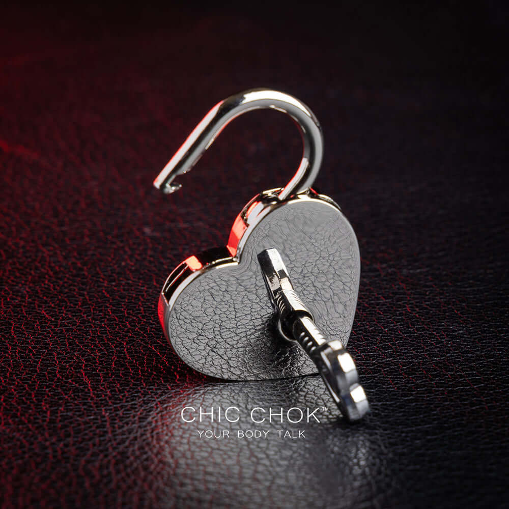 Crafted with precision for a flawless, premium-quality finish. A timeless design that adds elegance and sentimentality to any occasion. Made to last, with corrosion-resistant and durable materials.