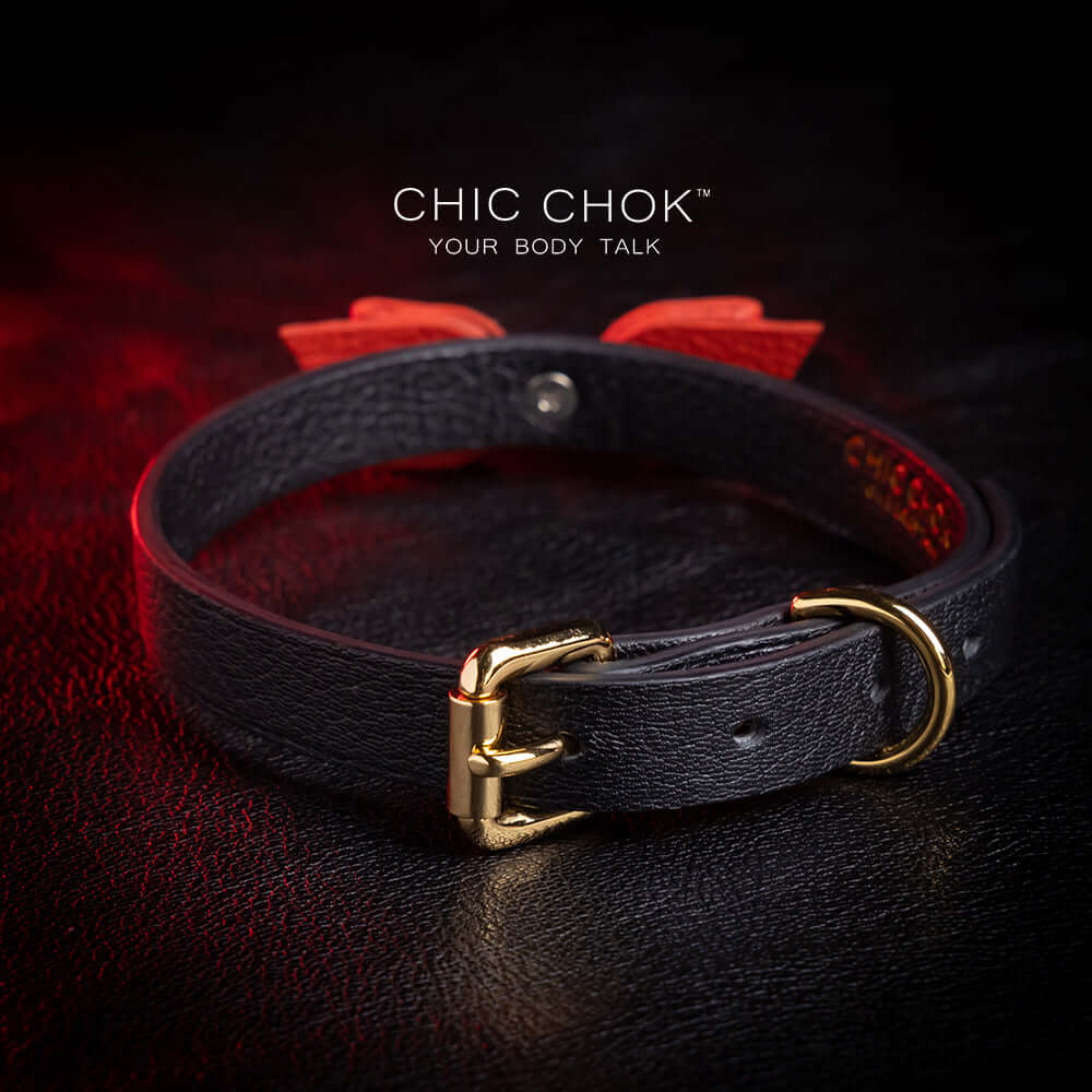 Maden - Collar-3
