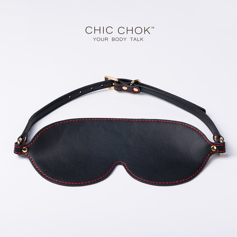 chicchok your body art