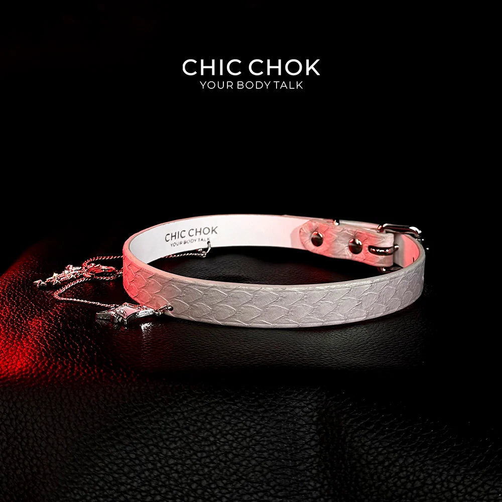 Selene - Choker