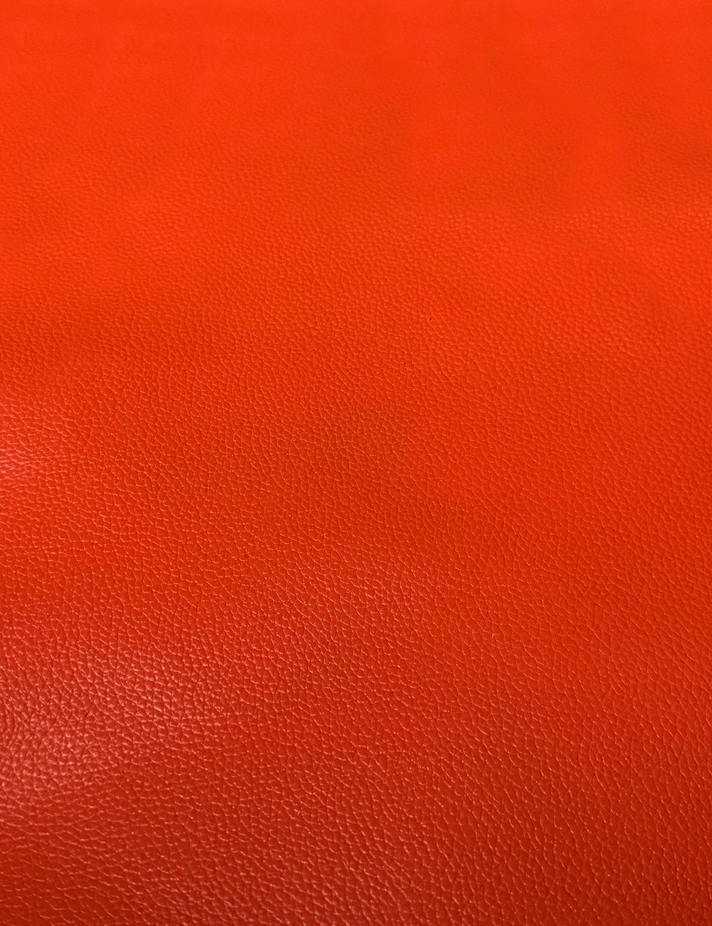 CHICCHOK [Private Customization] Exclusive customization: choose your leather and create unique accessories