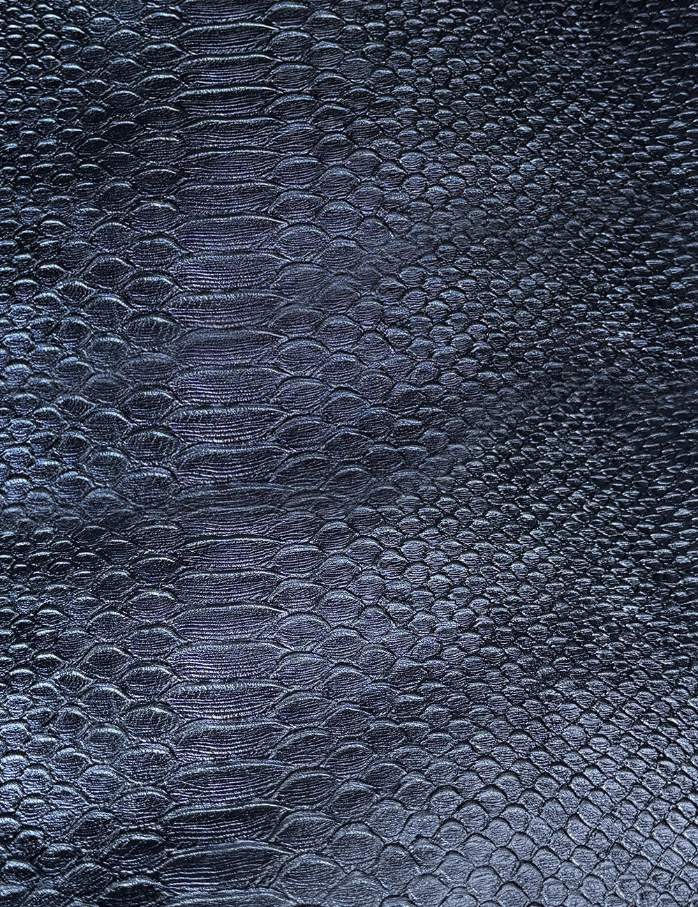 CHICCHOK [Private Customization] Exclusive customization: choose your leather and create unique accessories