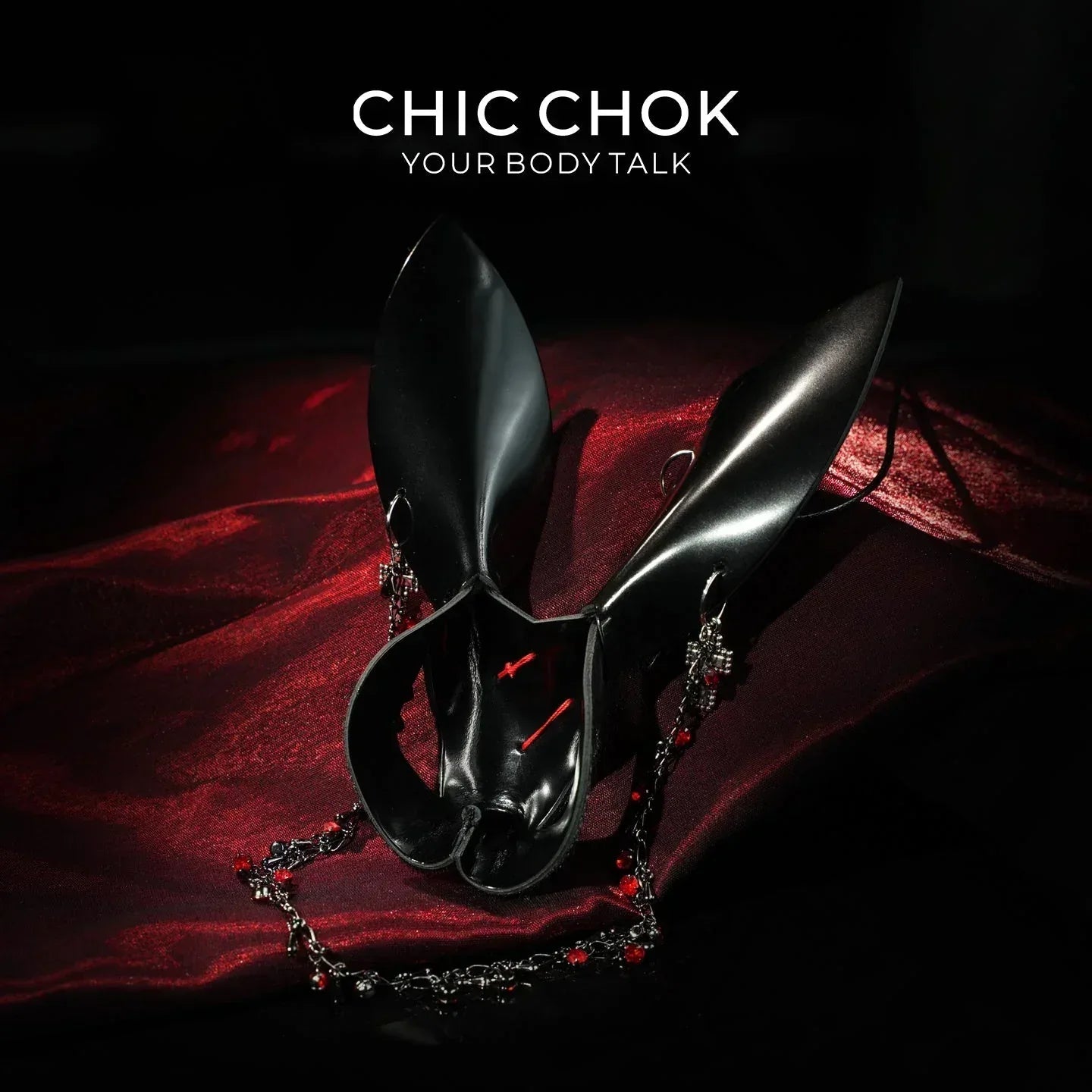 Contract Rabbit - CHICCHOK